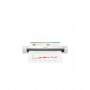 Brother | DS-640 | Sheetfed scanner | USB 3.0 | 600 dpi x 600 dpi - 2